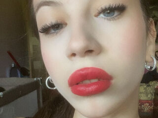 bedroom livesex JenniferSkyland