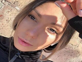jasmin webcam girl JenniferWhiter