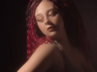 webcam girl chatroom JennyCharm