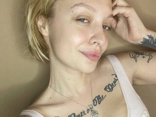 live free chat JennyIce