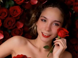 cam girl webcam sex JennyJannes