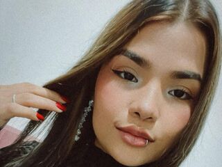 jasmin sex webcam JennyJhonsonn