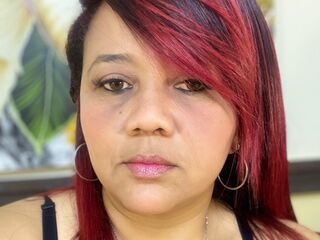 real live webcam JennyMatters