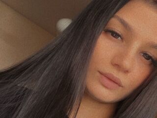 nude camgirl picture JennyMillere