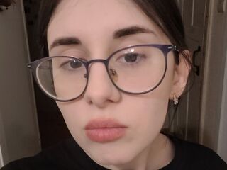 camwhore masturbating with sextoy JenyBlare