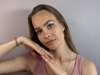 anal webcam sex JerilynMominee