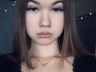 live porn web cam JerryBlechman