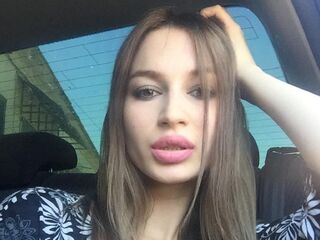 naked camgirl fingering pussy JesBerry