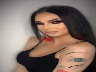 hot webcamslut JesicaRilley