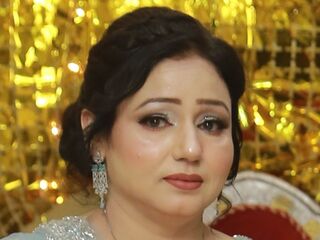 hot videochat JesmineCherry