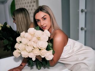 jasmin videos Jess