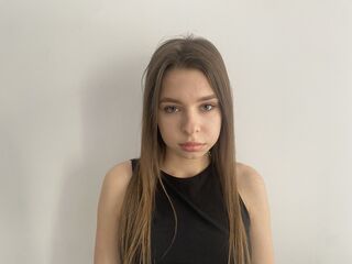 naked camgirl picture JessFreemen