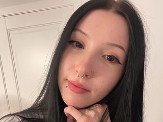 sex cam online JessHenry