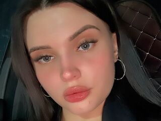jasmin cam picture JessWebsster