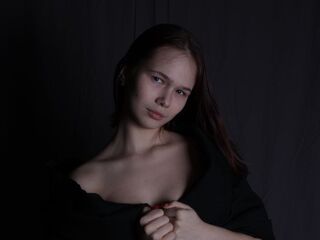 striptease cam JesseniaLitt