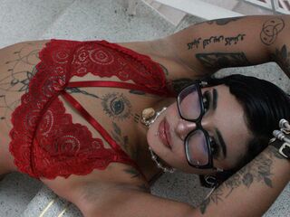 adult cam sex JessiHilton