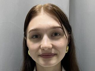 sexy webcam JessiMills