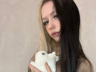 cam girl cam sex JessiaZahri