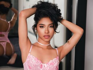 hot cam girl JessicaBale