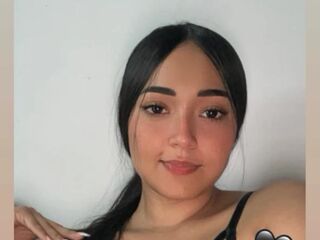 adult web cam JessicaBorbon