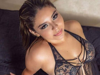 erotic webcam JessicaTaylort