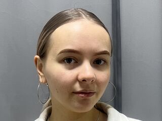 cam girl video chat JessicaYola