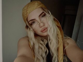 naughty videochat JessieFord