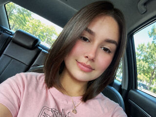 cam slut videochat JessieLuna