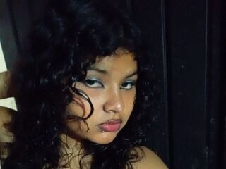 adult free chat JessikStone