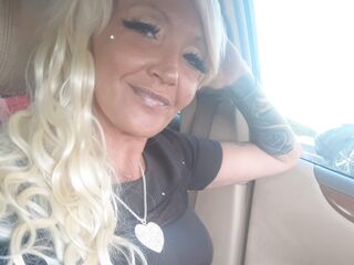 adult cam sex JessikaCarter