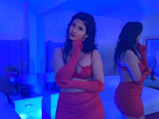 sex cam JessyFrancis