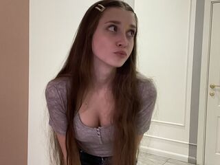 free cam picture JessyRin