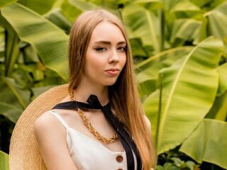 camwhore video JettieMecca