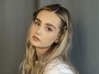 kinky webcam picture JewellTrojecki