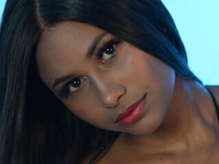live sex cam picture JeyMoon