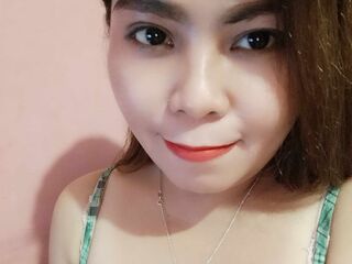 anal sex cam JhoanaBalagon