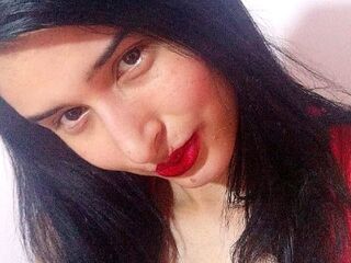 chatroom webcam JhoselinGarcia
