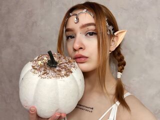 adult live cam JiaLeen