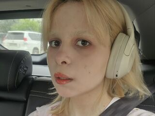 adult cam chat JillianOng