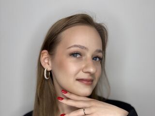 sex show online JimmieStehny