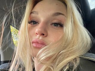 free adultcam JinEvjen