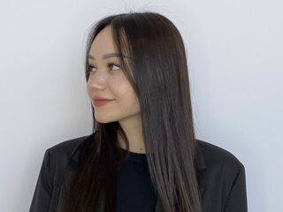 livecam photo JinGrinnan