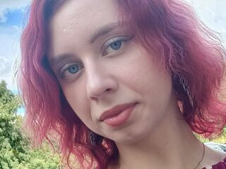 jasmin porn JinnyStoyne