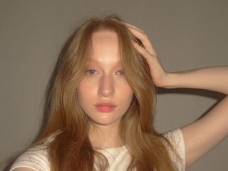 shower livesex JoGranieri