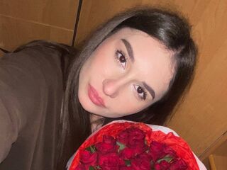 jasmin videochat JoLambros