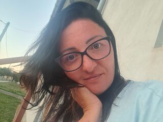 cam girl spreading pussy JoannaJoanna