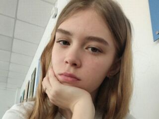 live strip tease show JoannaRumbo