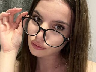 liveshow JoannieZbierski