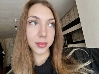 Kinky webcam girl JodieWashor