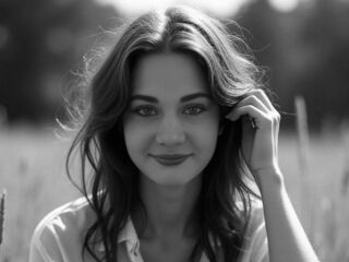naked girl with live cam fingering JodieWohlfahrt